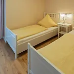 Lägenhet Mit Haustier - Rahn 1 *