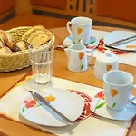Lägenhet Mit Haustier - Rahn 1 Norddeich (Norden)
