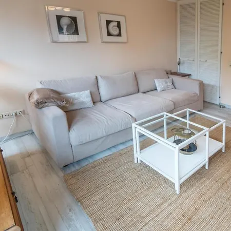 Ferienwohnung Mit Haustier - Rahn 1 * Norddeich (Norden)