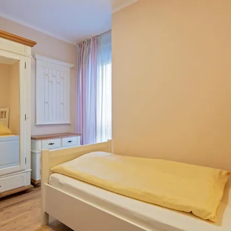 Ferienwohnung Mit Haustier - Rahn 1 Norddeich (Norden)