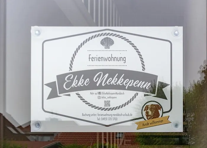 Mit Haustier - Rahn 1