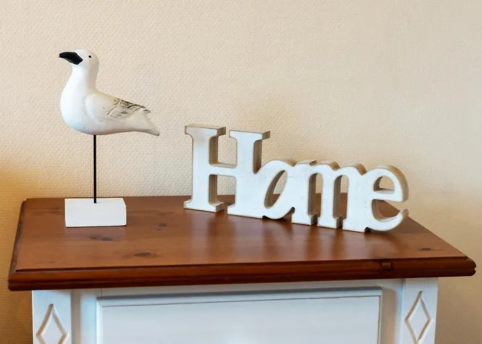 Mit Haustier - Rahn 1 نورديش