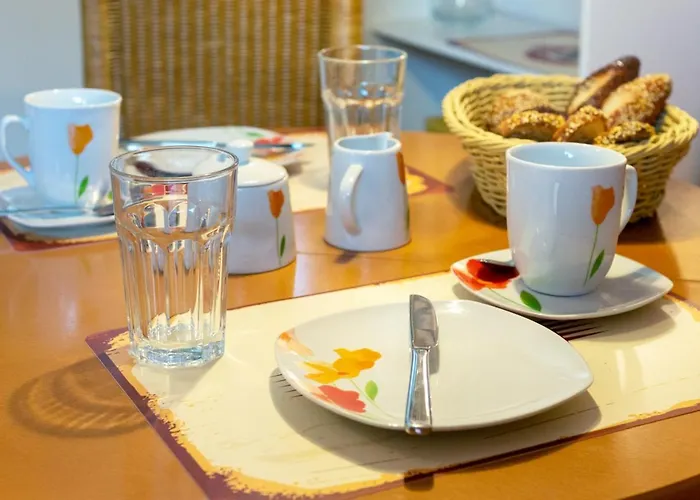 Mit Haustier - Rahn 1